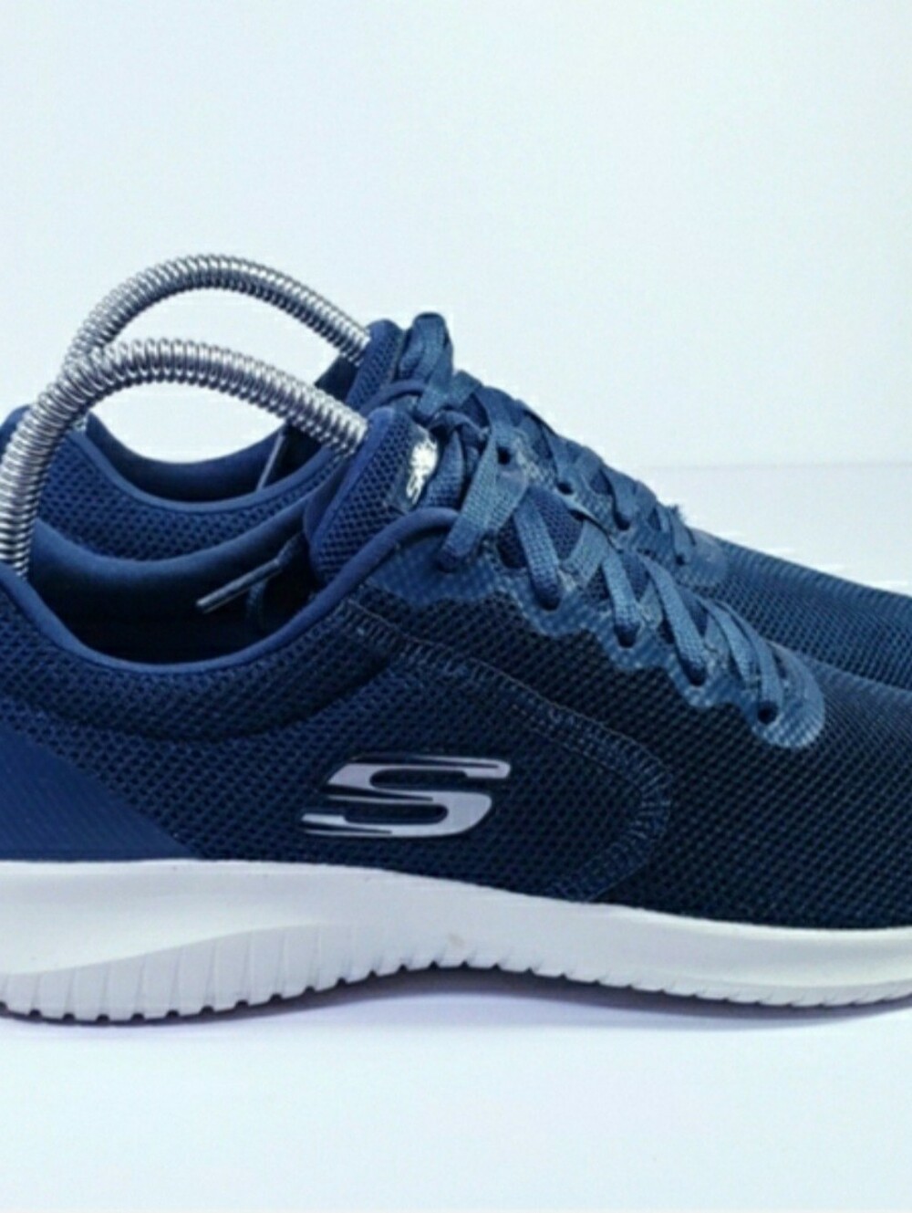Skechers Summit Running Shoes Sneakers